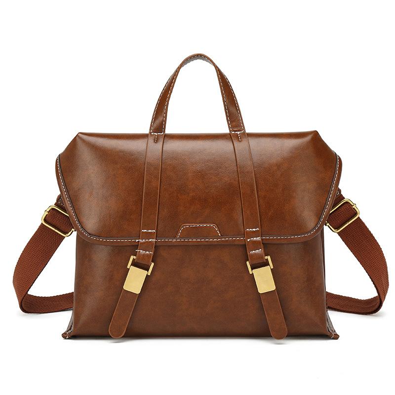 

Новый Рюкзак Универсальный Рюкзак коричневый