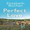 Perfect Love by Elizabeth Buchan Paperback Book 9781838955410