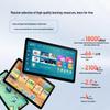 Xiaodu Z20 Plus HaoXue Edition 13.3-inch Eye-Protection Learning Tablet (CN Version)