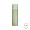 Heartleaf Calming Toner Skin Booster 200ml