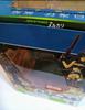 [USED] Masamune Shirow Figure