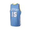 Mitchell & Ness NBA AU 03-04 15 Men's AJY4CP19128-DNULTBL03CAN