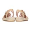 BARBARA Espadrille Sandals Bbg345be