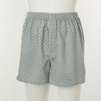 Sous-vêtements – Boxers