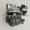 BorgWarner BV45 Turbocharger for Foton Cummins ISF2.8L Engine