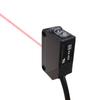 Red LED sensor photoelectric switch CX-441 CX-421 CX-481NPN PNP Diffusion Type Proximity Switch With Reflective Plate