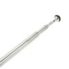 Car Antenna For Lexus RX300 1999-2003 86337-0W030