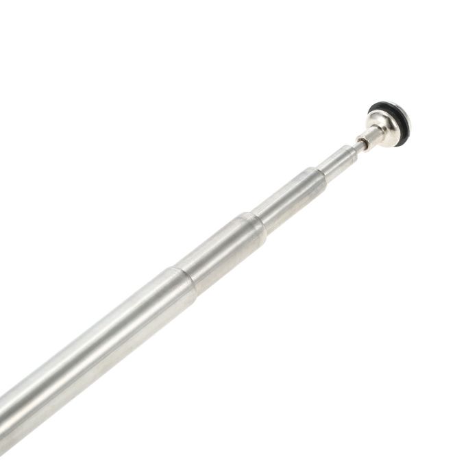Car Antenna For Lexus RX300 1999-2003 86337-0W030