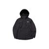 Hyvent Casual Jacket 'Black' Men's NJ2HL83A