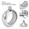 Stainless Steel Hip Flask Mirror Polished Stainless Steel Liquor Flask Bracelet Flask  Wedding
