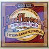 Blugrass Banjo Strings 2063