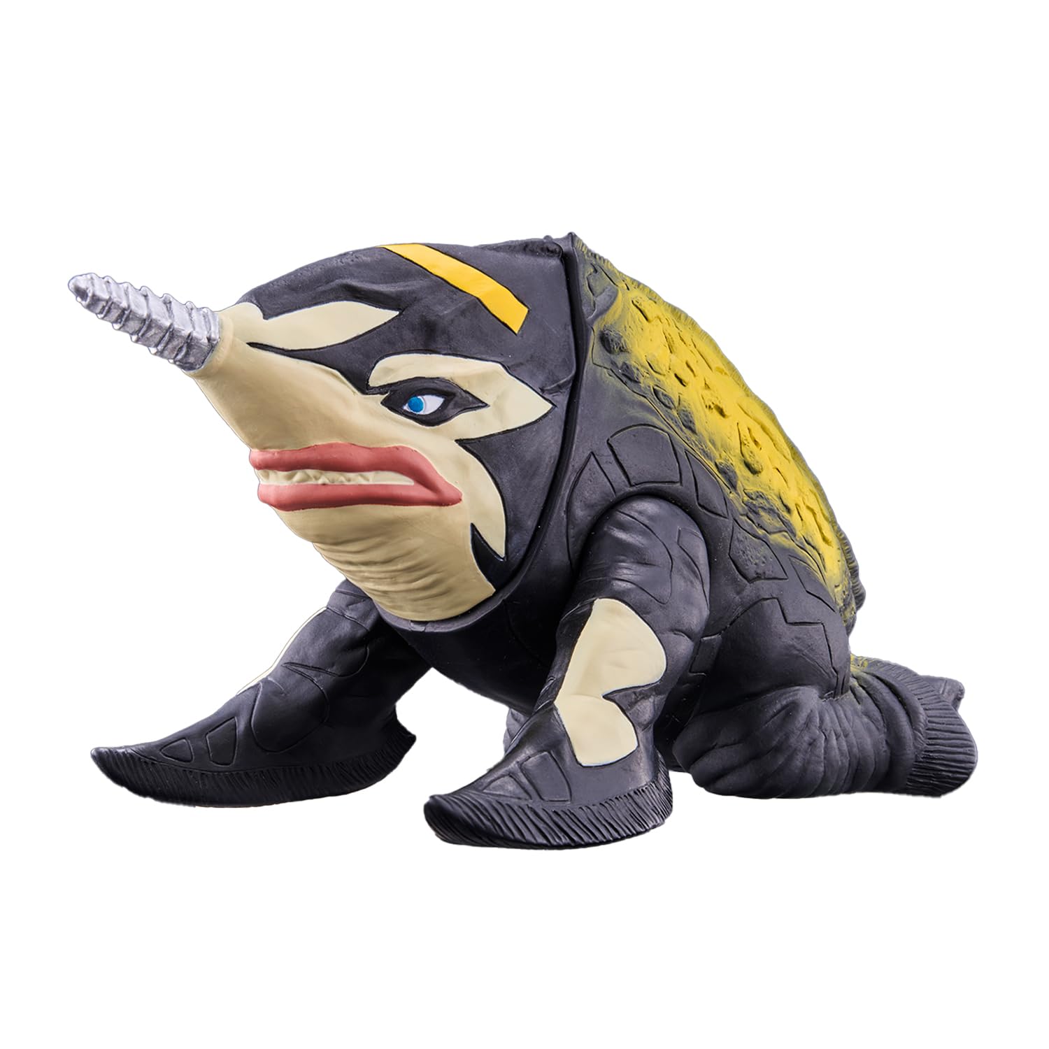 

Серия Ультра Монстров 85 Губила [BANDAI]