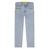 Off White Childrens/Kids Rubber Arrow Denim Jeans