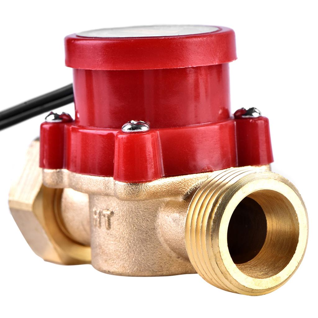 Thread Water HT‑30 AC 0‑110V 0.2A G3Celsius4 3Celsius4 Water Control Replacement