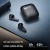 SANAG T20S True Wireless Bluetooth Earbuds