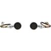 Motorcycle LED Bullet Blinker Red Brake Turn Signal Tail Light Universal