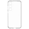 Spigen Liquid Crystal Galaxy S24 Crystal Clear