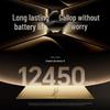 Honor MagicPad3 Pro 13.3-inch Tablet (CN Version)