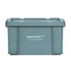 Baichengdao Rolling Storage Bin