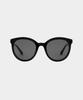 Deiwokeo Chloe C5_Zeiss Lens Sunglasses