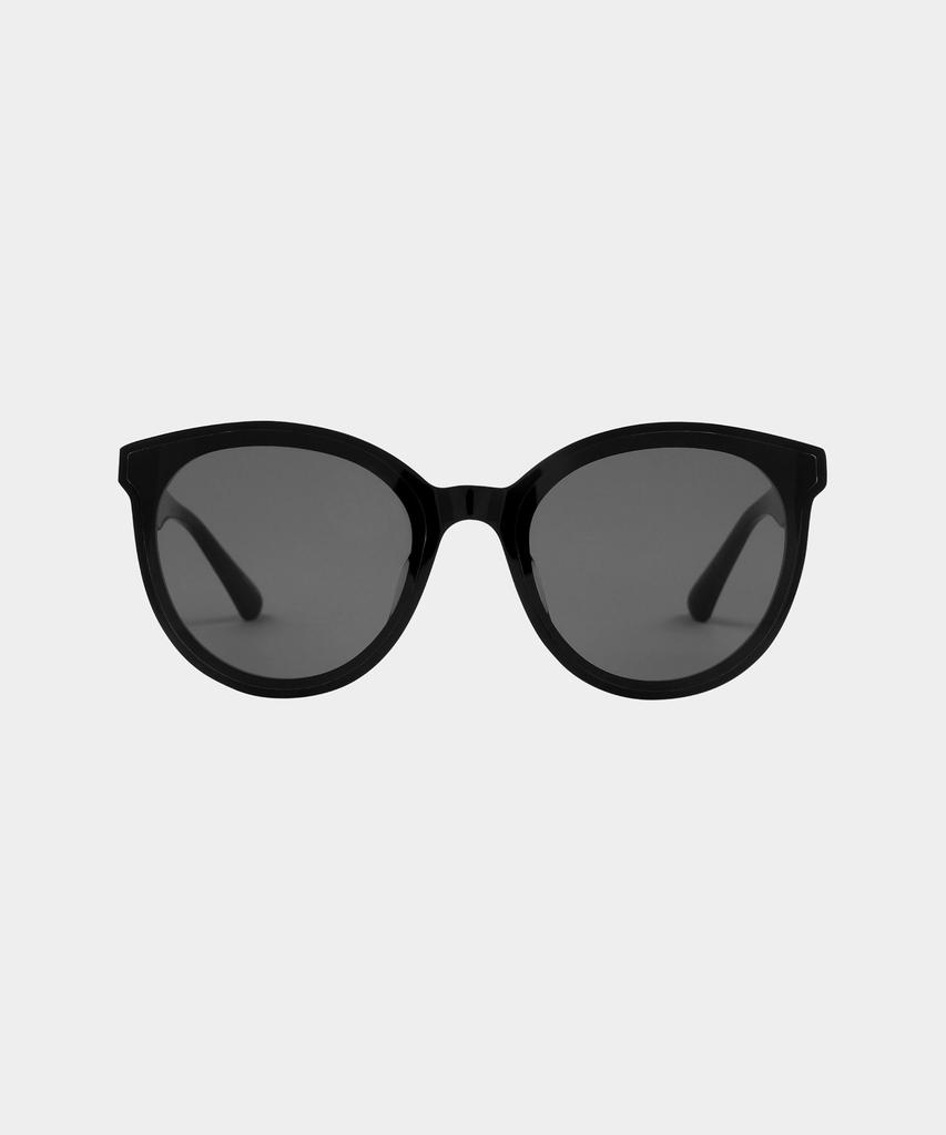 Deiwokeo Chloe C5_Zeiss Lens Sunglasses