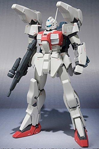 

ROBOT Soul -Robot Soul- SIDE MS Nero Trainer type (Soul Web Limited)