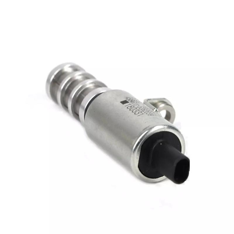 Camshaft Variable Timing Solenoid Valve 513D-1006970-01 513D-1006970 For BAIC M3
