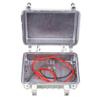 Jintuo AP Amplifier Cast Aluminum Waterproof Enclosure