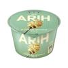 [Paldo] ARIH Tazza di Noodles Moderna Le Migliori 7 Tipologie (Collaborazione BTS)