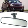 Car Rearview Mirror for Mitsubishi Pajero Grandis Lancer Mirage Reliable Equipment OEM Number A047171