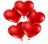 Feestviering – Ballonnen