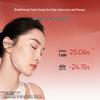 Han Shu Red Waist Flash Charge Anti-Aging Serum