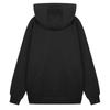 Foo Fighters Unisex Adult Triangle Stars Hoodie