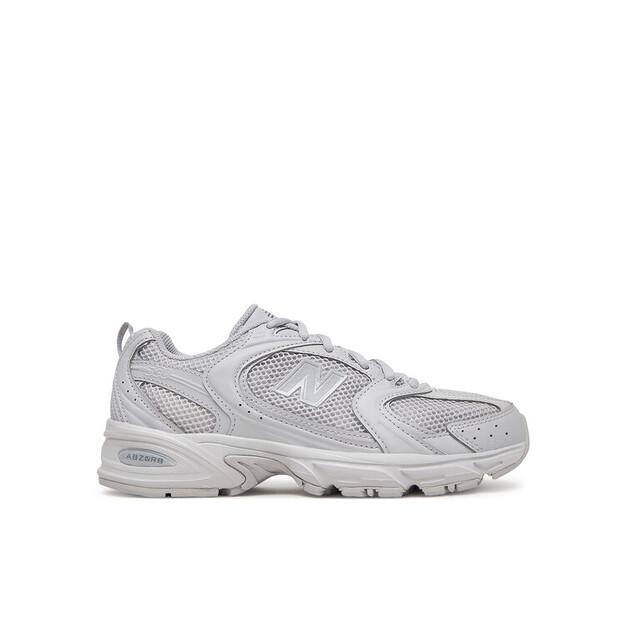 Кроссовки New Balance U530TBA EU 37