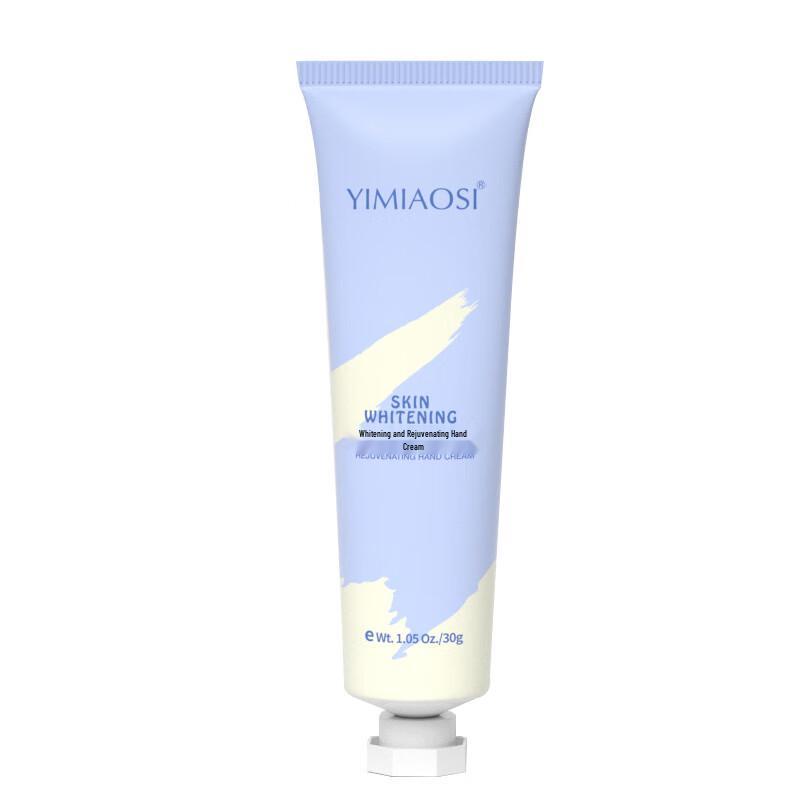 YIMIAOSI Whitening & Moisturizing Hand Cream