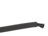 BMW 7 E38 94-01 Engine Crankcase Ventilation Hose