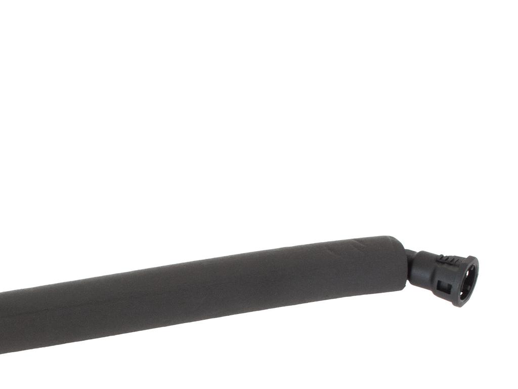 BMW 7 E38 94-01 Engine Crankcase Ventilation Hose