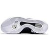 Nike Zoom Hyperdunk Low 2016 'Black White' 844363-001