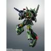 ROBOT Spirits SIDE MS Mobile Suit Z Gundam RMS-106 Hi-Zack ver. A.N.I.M.E. Approx. 130mm PVC&ABS painted movable figure