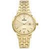 Часы Festina F20514-3