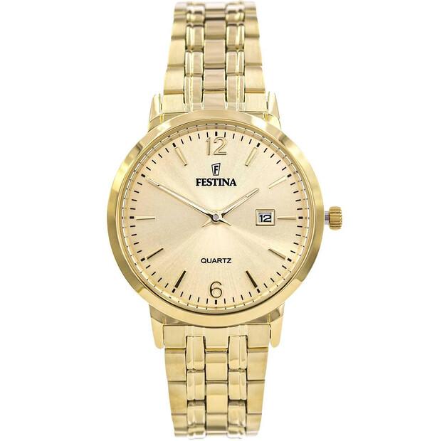 Часы Festina F20514-3