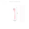 Eye Massage Roller Ball for Dark Circles Removal Anti Aging Wrinkle Facial Care Lifting Beauty Tool