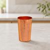 Copper Cup Eco-Friendly Water Daily Use for Home Bar, Cafe