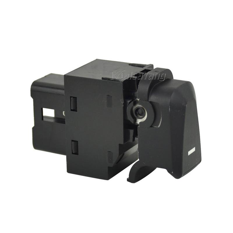 Car NEW Electric Window Switch Glass Lifter 93576-2S000 For Hyundai IX35 TUCSON IX 2009 2010 2011 2012 2013 2014 2015