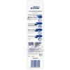 Crest Oral Care Special Bundle