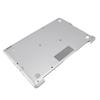 Laptop Bottom Case Base Enclosure Lower Cover for Dell for Inspiron 5570 Professional Replacement Laptop Bottom Base