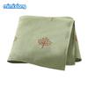 Baby Blankets Quilts 90*70cm Knitted Newborn Boys Girls Stroller Basket Swaddle Wrap Sleeping Sack Infant Cotton Bedding Covers