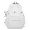 Children's Schoolbags New Style for Elementary School Students for Girls and Boys for Junior High School Students