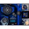 Casio G-Shock GST-S300G-2A1 Men's Analog-Digital Watch Water Resistant Durable Design