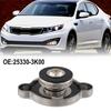 253303K000 Radiator Cap Radiator Cap Assembly 3.3L 3.5L 3.8L 4.6L Height 25 Mm